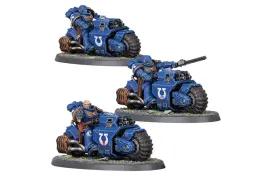 warhammer-40000-space-marines-outriders-games-workshop
