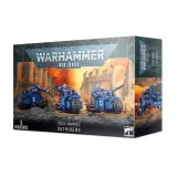 warhammer-40000-space-marines-outriders-games-workshop