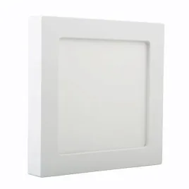 plafon-kwadratowy-aigostar-bialy