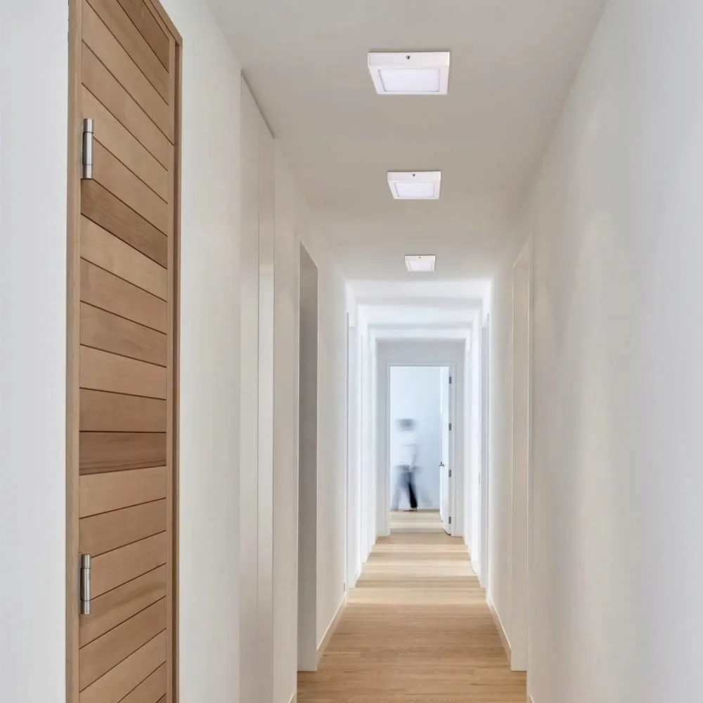 plafon-sufitowy-led-18w-natynkowy-kwadratowy-3000k-kolor-bialy