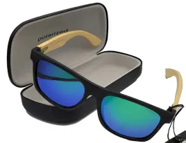 meskie-okulary-polaryzacyjne-polarzone-drewno-bambus-stylowe