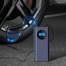 kompresor-samochodowy-do-kol-sprezarka-elektryczna-pompka-rowerowa-lcd