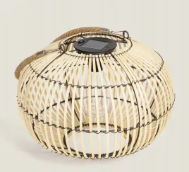 rattanowa-latarenka-led-lampka-solarna-24cm-lampion-sirpur