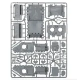 warhammer-40000-space-marines-gladiator-games-workshop