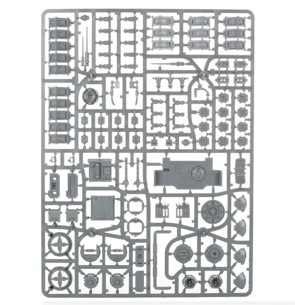 warhammer-40000-space-marines-gladiator-games-workshop
