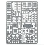 warhammer-40000-space-marines-gladiator-games-workshop