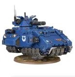 warhammer-40000-space-marines-gladiator-games-workshop