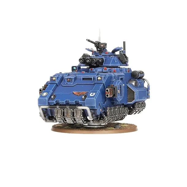 warhammer-40000-space-marines-gladiator-games-workshop