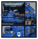 warhammer-40000-space-marines-gladiator-games-workshop