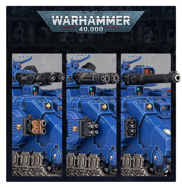 warhammer-40000-space-marines-gladiator-games-workshop