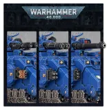 warhammer-40000-space-marines-gladiator-games-workshop