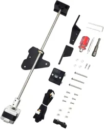 zestaw-do-modernizacji-podwojnej-os-z-silnik-krokowy-42-34-do-ender-3-3pro