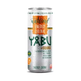 yabu-naturalny-energy-drink-orange-pomaranczowy-250-ml