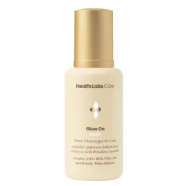 healthlabs-glow-on-serum-zluszczajace-do-ciala-100ml