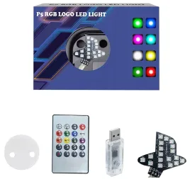 dekoracyjne-podswietlane-logo-oswietlenie-led-do-playstation-5-ps5-rgb