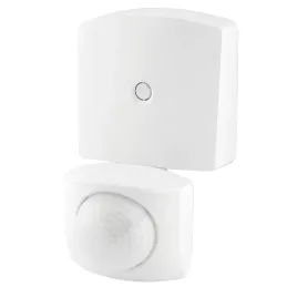 scienny-czujnik-ruchu-elektrobock-ir23a-klasik-16a