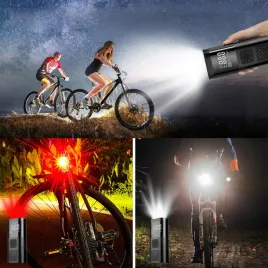 kompresor-samochodowy-motocyklowy-pompka-bezprzewodowa-rower-usb-powerbank