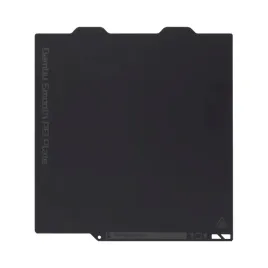 podkladka-adhezyjna-bambu-lab-smooth-pei-plate-a1-mini-180x180mm