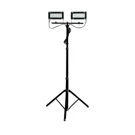 halogen-bialy-zimny-8000-lm-80-w