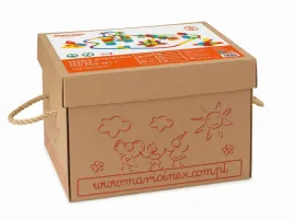 zestaw-marioinex-wesole-miasteczko-1-wielokolorowy