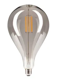 zarowka-dekoracyjna-led-e27-a160-6w-dymiona-26cm