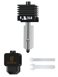 hotend-08mm-glowica-stal-hartowana-wymienna-dysza-do-bambu-lab-h2d-p2s-h2s