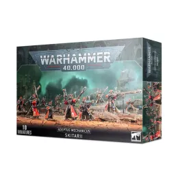 warhammer-40000-skitarii-adeptus-mechanicus-warhammer-40000-games-workshop