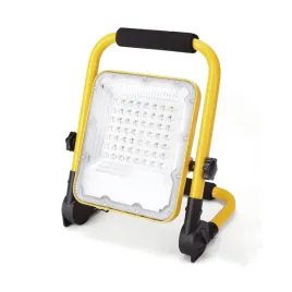 bezprzewodowy-przenosny-naswietlacz-led-30w-6500k