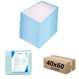 podklady-jednorazowe-maty-higieniczne-60x90-25-szt-niejalowe-betatex-zarys