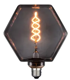 zarowka-dekoracyjna-led-e27-4w-smoky-vintage-16cm