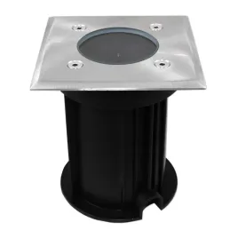 lampa-najazdowa-ledison-dogruntowe