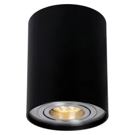 oprawa-sufitowa-tubka-ruchowa-czarny-aluminium-ivo