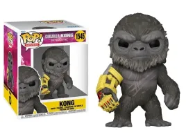 figurka-funko-pop-filmowy-kong