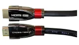 cross-tech-h6-kabel-hdmi-2-0-4k-60hz-uhd-hdr-10m-marka-cross-tech