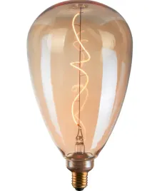 zarowka-dekoracyjna-led-e27-4w-amber-vintage-17cm