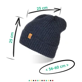 brodrene-czapka-zimowa-beanie-niebieski-rozmiar-uniwersalny