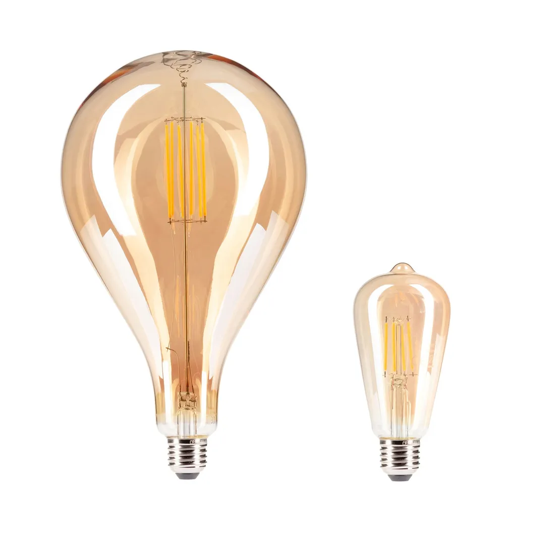 zarowka-led-ledigo-e27-6w