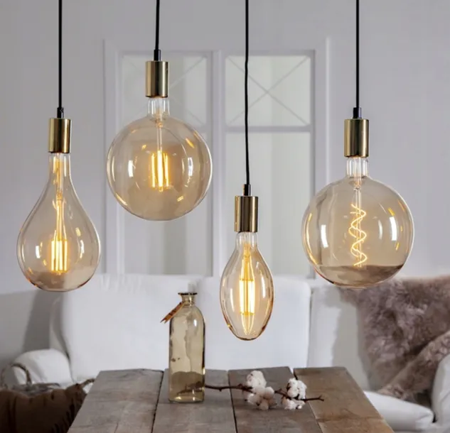 zarowka-led-ledigo-e27-6w-jasnosc-560-lm