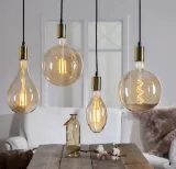 zarowka-led-ledigo-e27-6w-jasnosc-560-lm