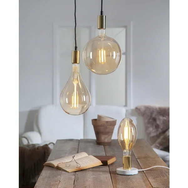 zarowka-led-ledigo-e27-6w-rodzaj-gwintu-e27