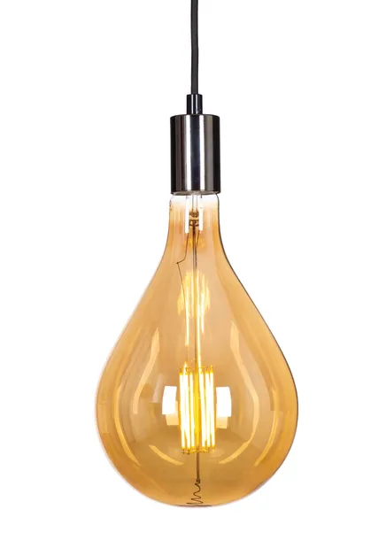 zarowka-led-ledigo-e27-6w-moc-6-w