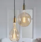 zarowka-led-ledigo-e27-6w-ksztalt-kulisty