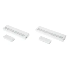 oswietlenie-szuflad-08-w-5v-012-m-kolor-bialy-neutralny