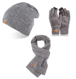 brodrene-komplet-czapka-rekawiczki-szalik-rozmiar-uniwersalny-szary