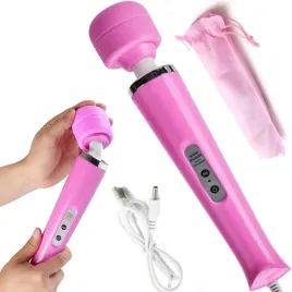 masazer-wibracyjny-do-ciala-miesni-rozluzniajacy