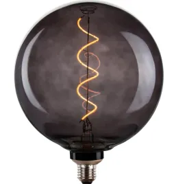 zarowka-dekoracyjna-led-e27-4w-smoky-vintage-g200