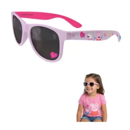 swinka-peppa-okulary-przeciwsloneczne-stylowe