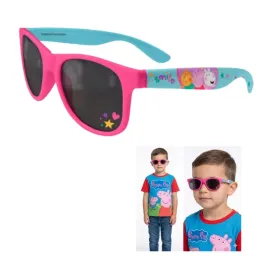 swinka-peppa-okulary-przeciwsloneczne-rozowo-turkusowe