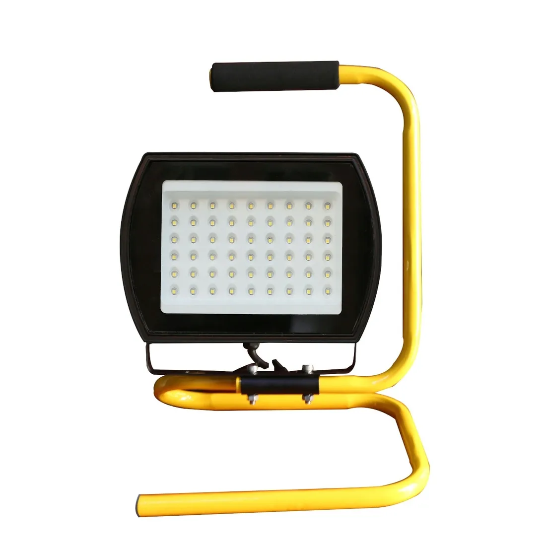 halogen-bialy-zimny-5000-lm-50-w