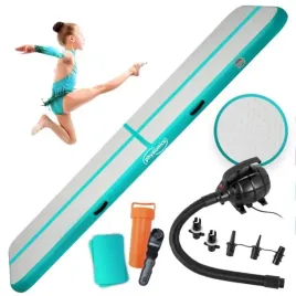 airtrack-pro-sciezka-akrobatyczna-profesjonalna-mata-gimnastyczna-3m